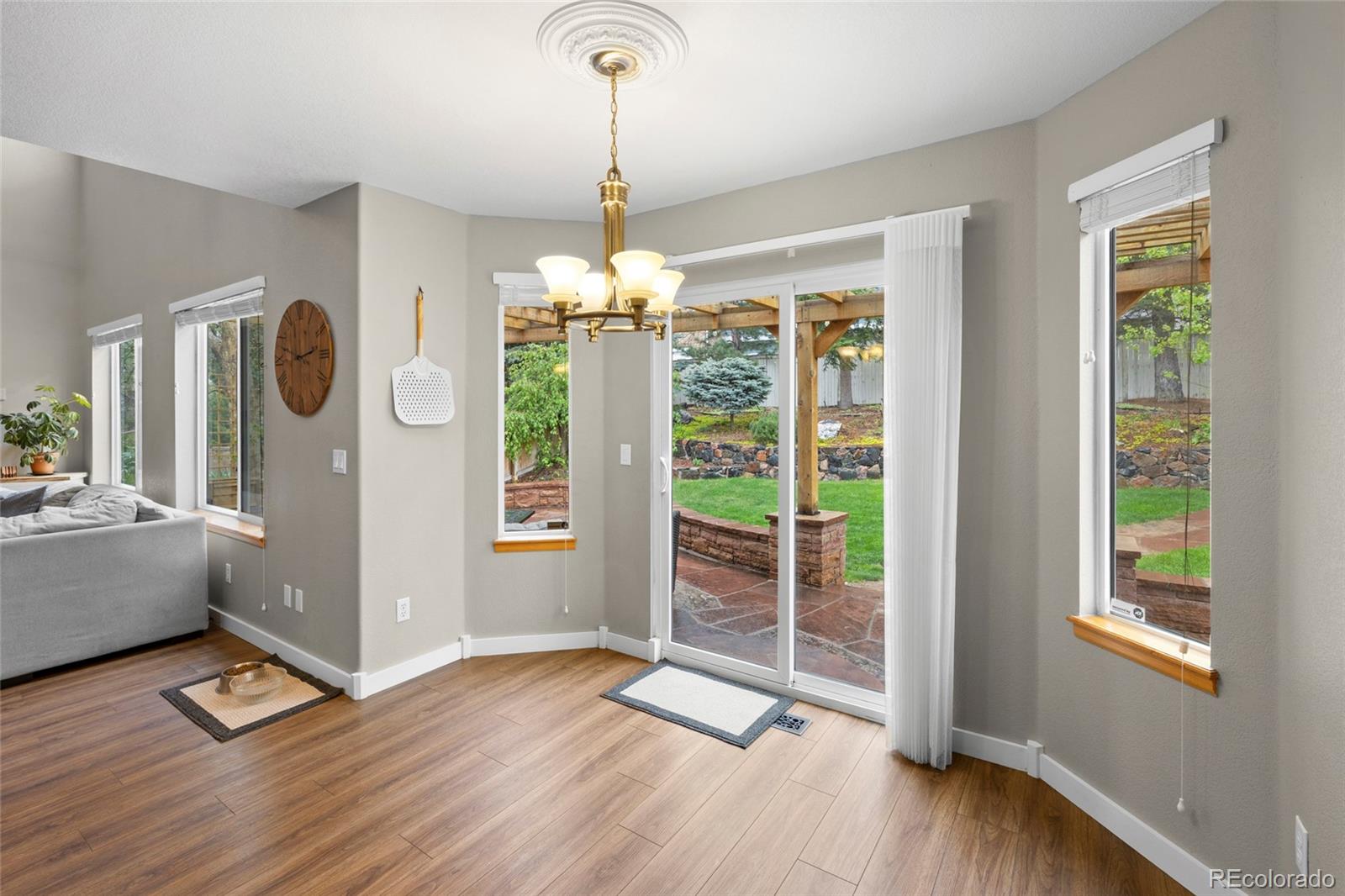 467 Rose Finch Circle Highlands Ranch CO 80129