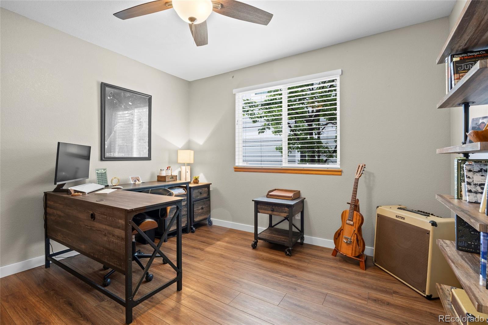 467 Rose Finch Circle Highlands Ranch CO 80129