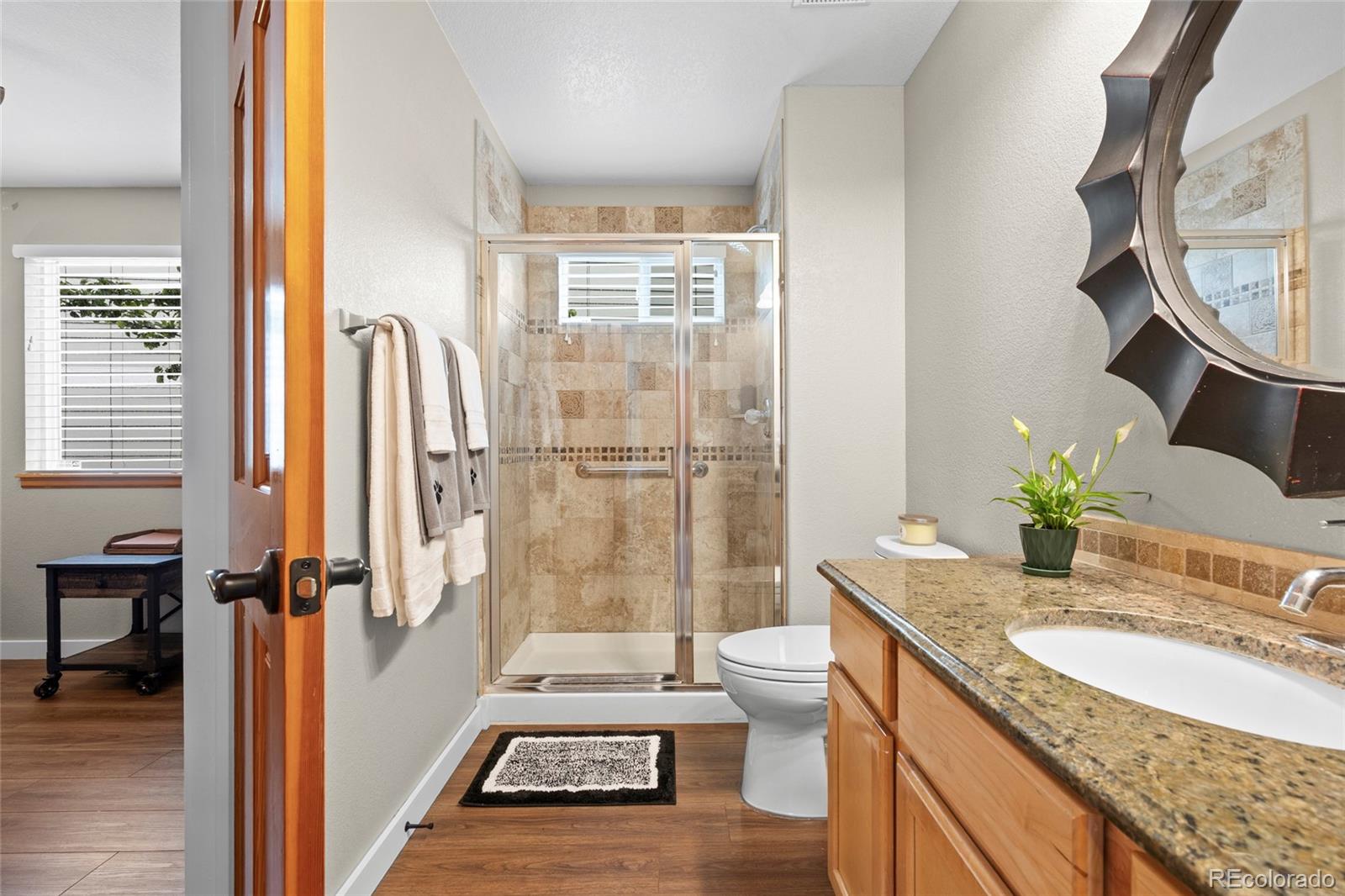 467 Rose Finch Circle Highlands Ranch CO 80129