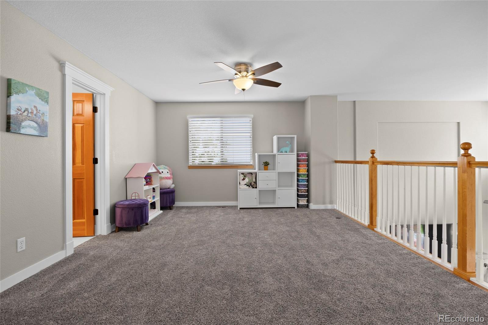 467 Rose Finch Circle Highlands Ranch CO 80129