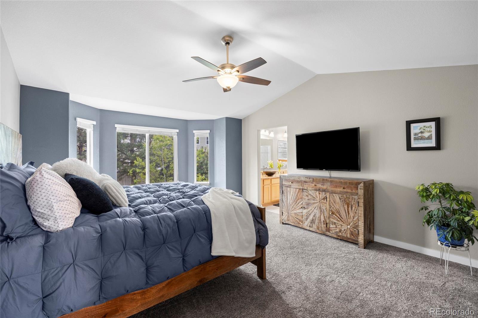 467 Rose Finch Circle Highlands Ranch CO 80129