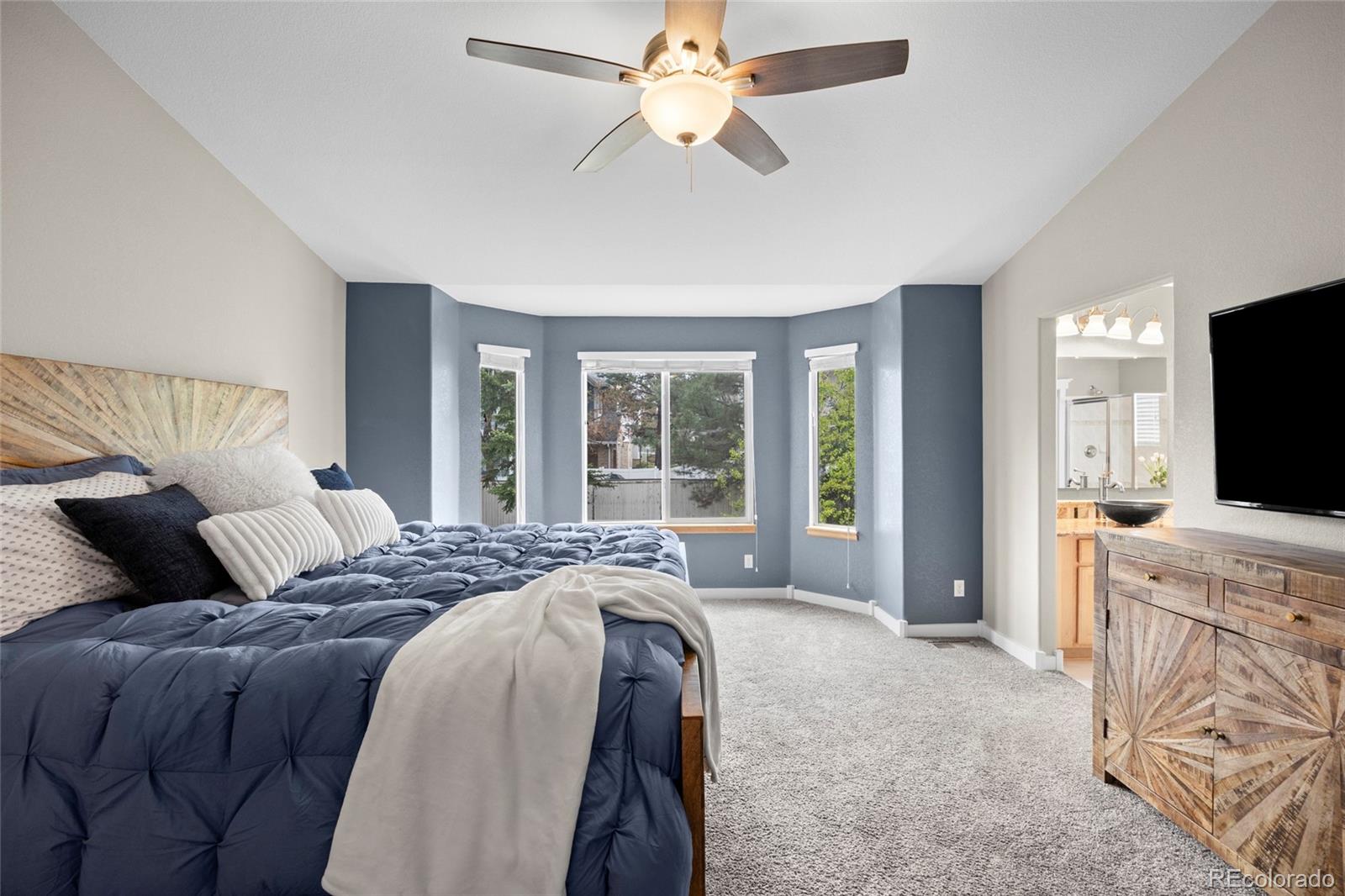 467 Rose Finch Circle Highlands Ranch CO 80129