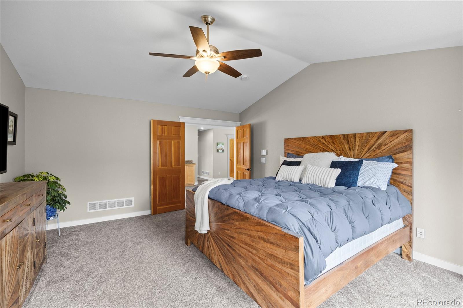 467 Rose Finch Circle Highlands Ranch CO 80129