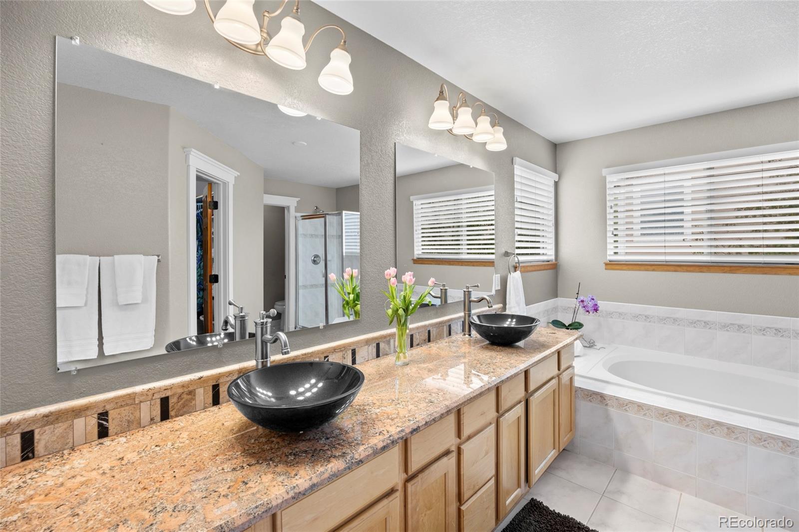 467 Rose Finch Circle Highlands Ranch CO 80129