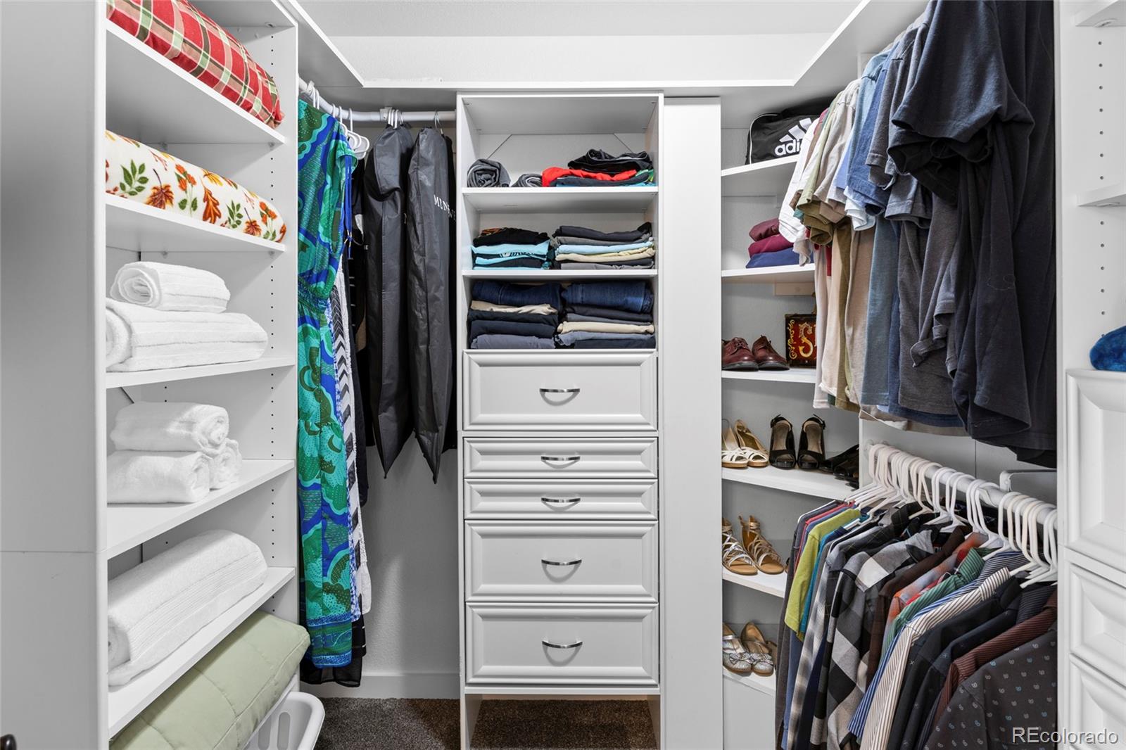 467 Rose Finch Circle Highlands Ranch CO 80129