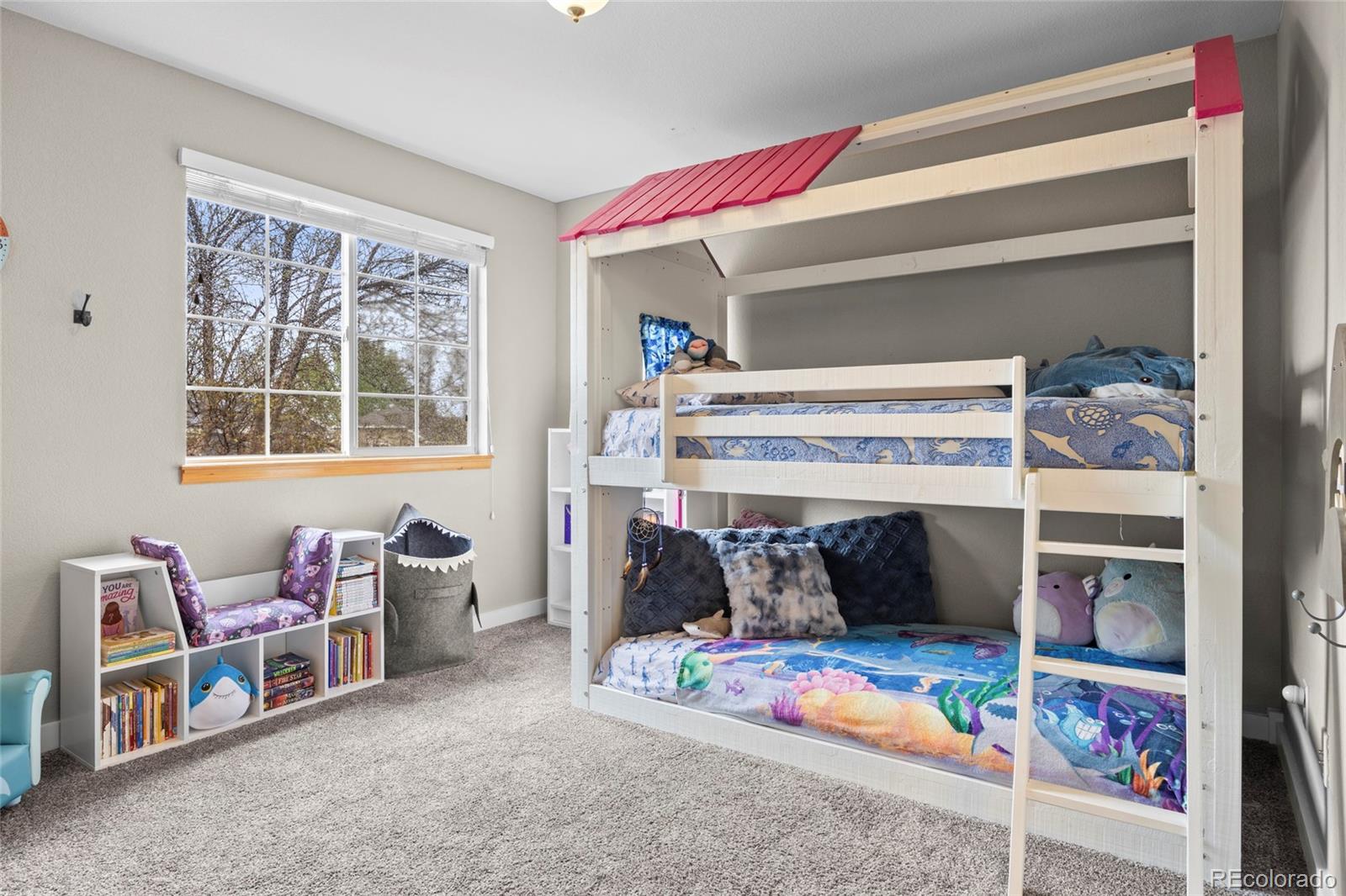 467 Rose Finch Circle Highlands Ranch CO 80129