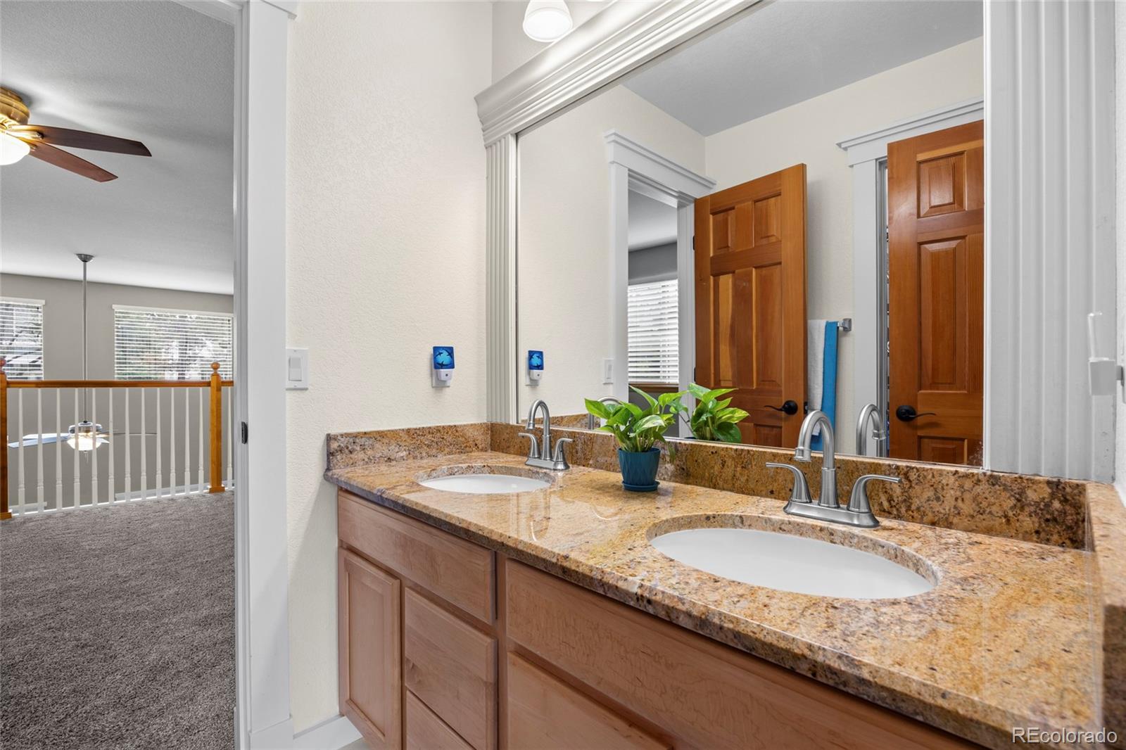 467 Rose Finch Circle Highlands Ranch CO 80129