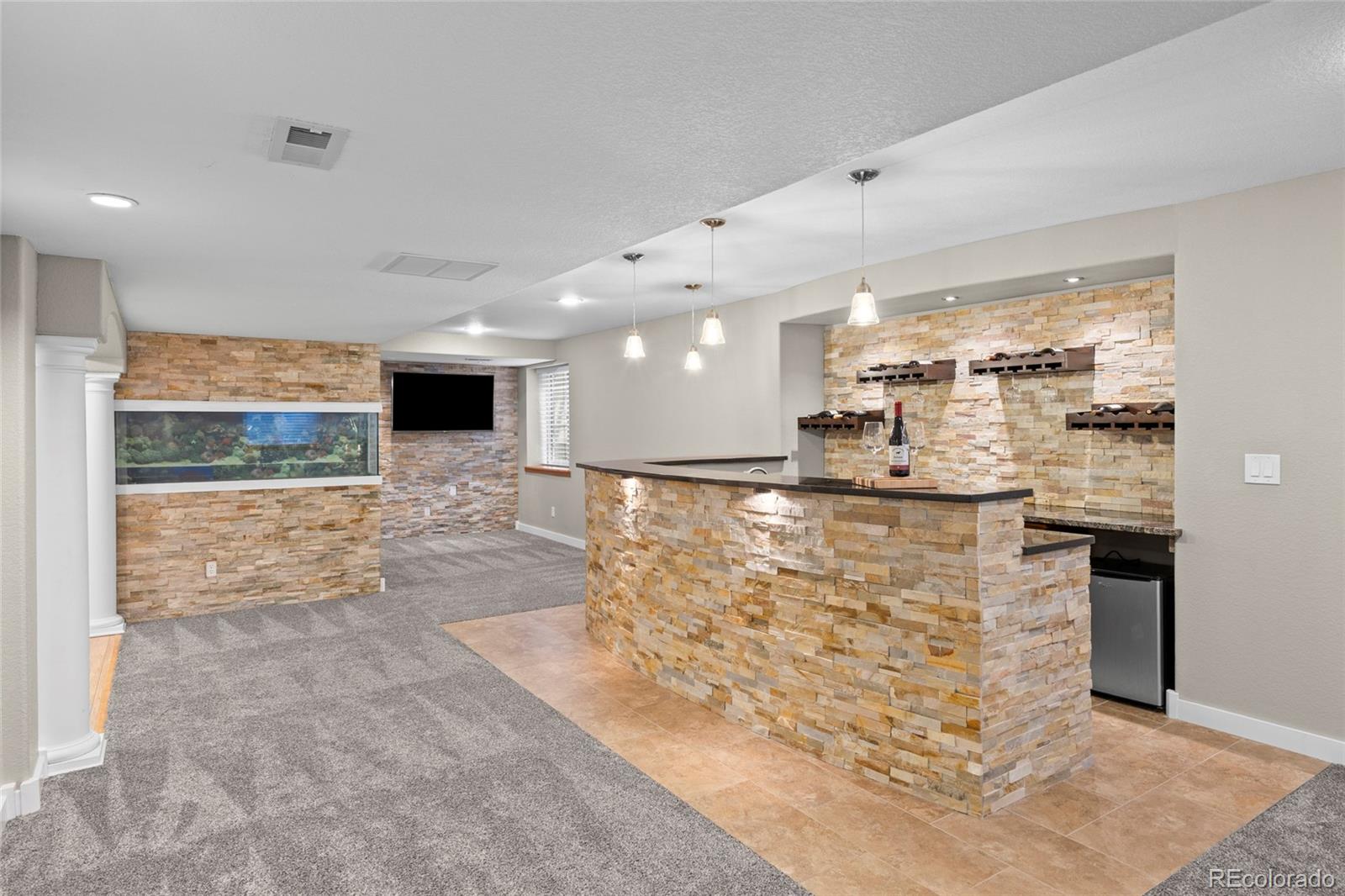 467 Rose Finch Circle Highlands Ranch CO 80129