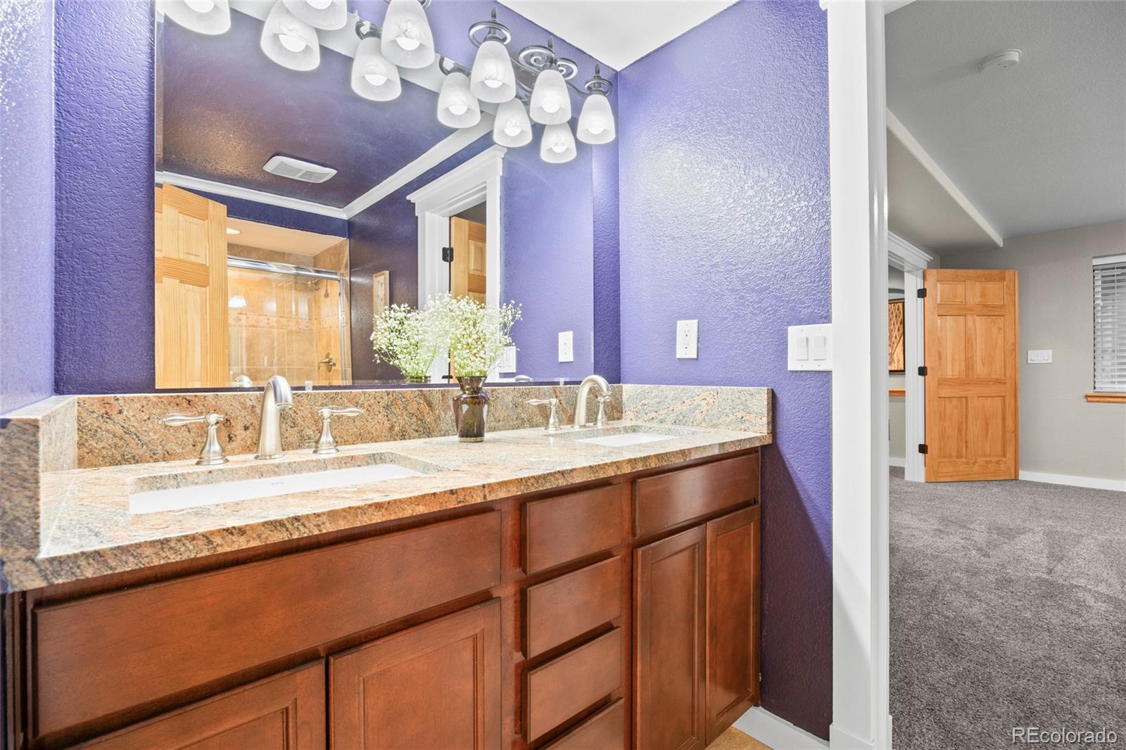 467 Rose Finch Circle Highlands Ranch CO 80129