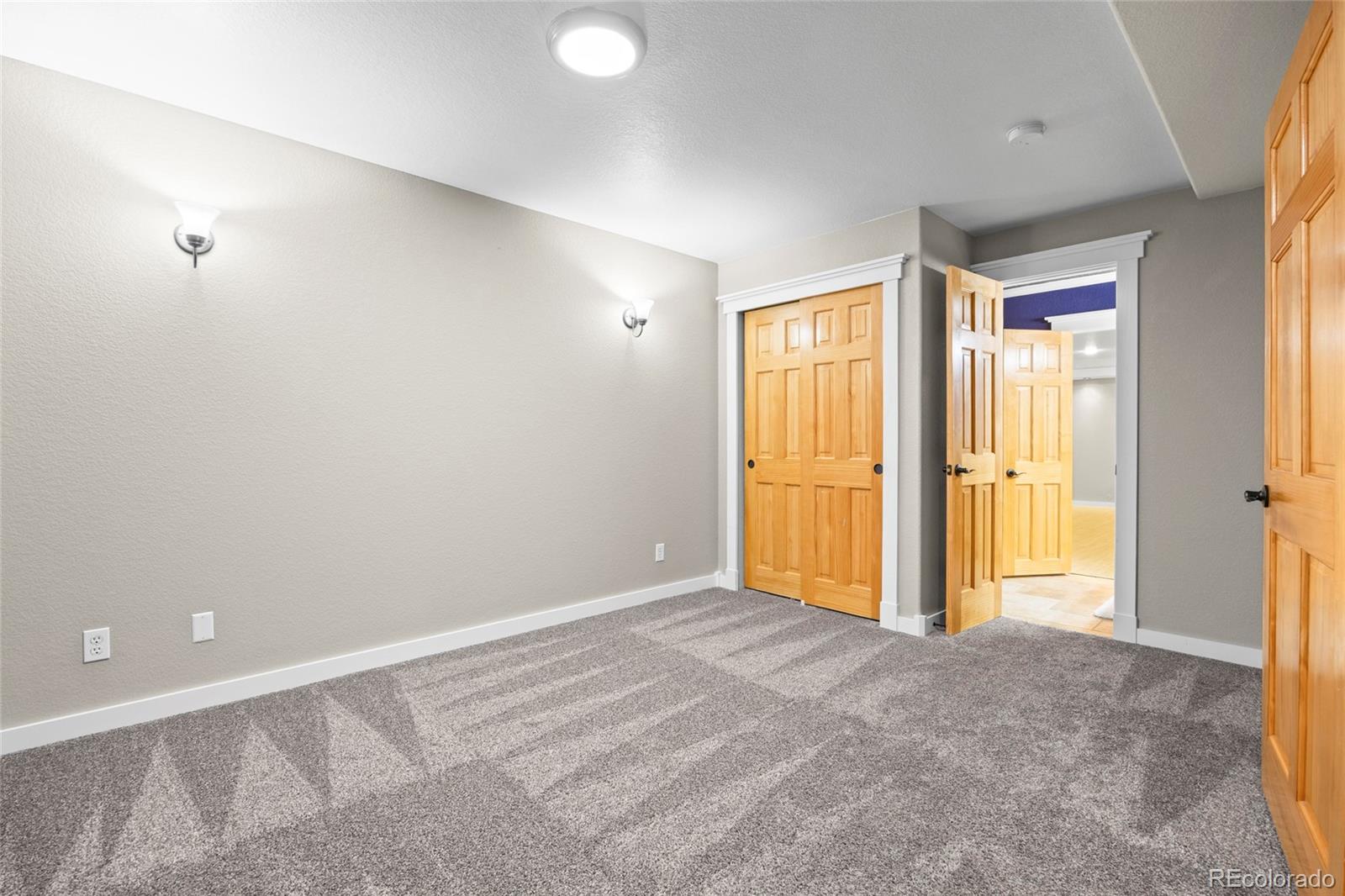467 Rose Finch Circle Highlands Ranch CO 80129