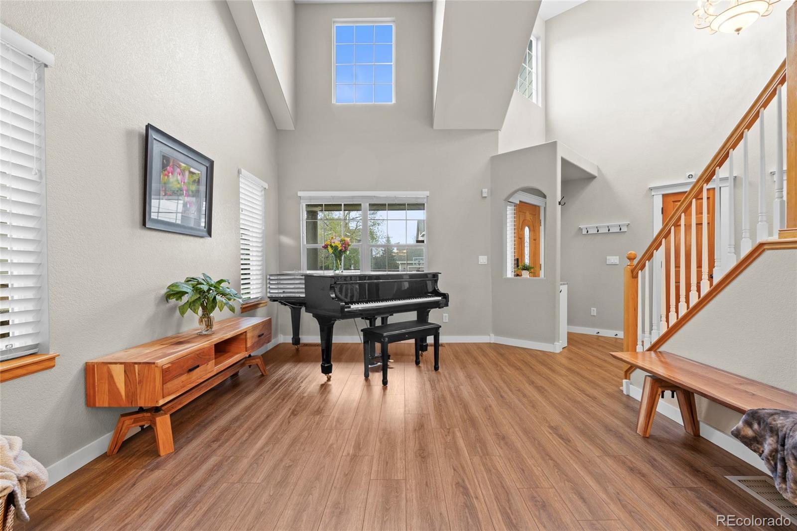 467 Rose Finch Circle Highlands Ranch CO 80129