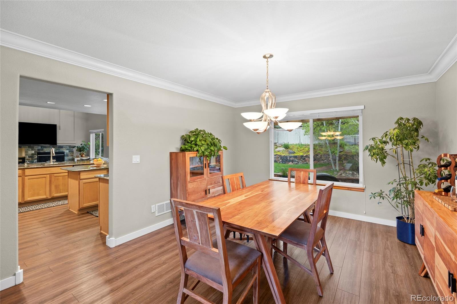 467 Rose Finch Circle Highlands Ranch CO 80129