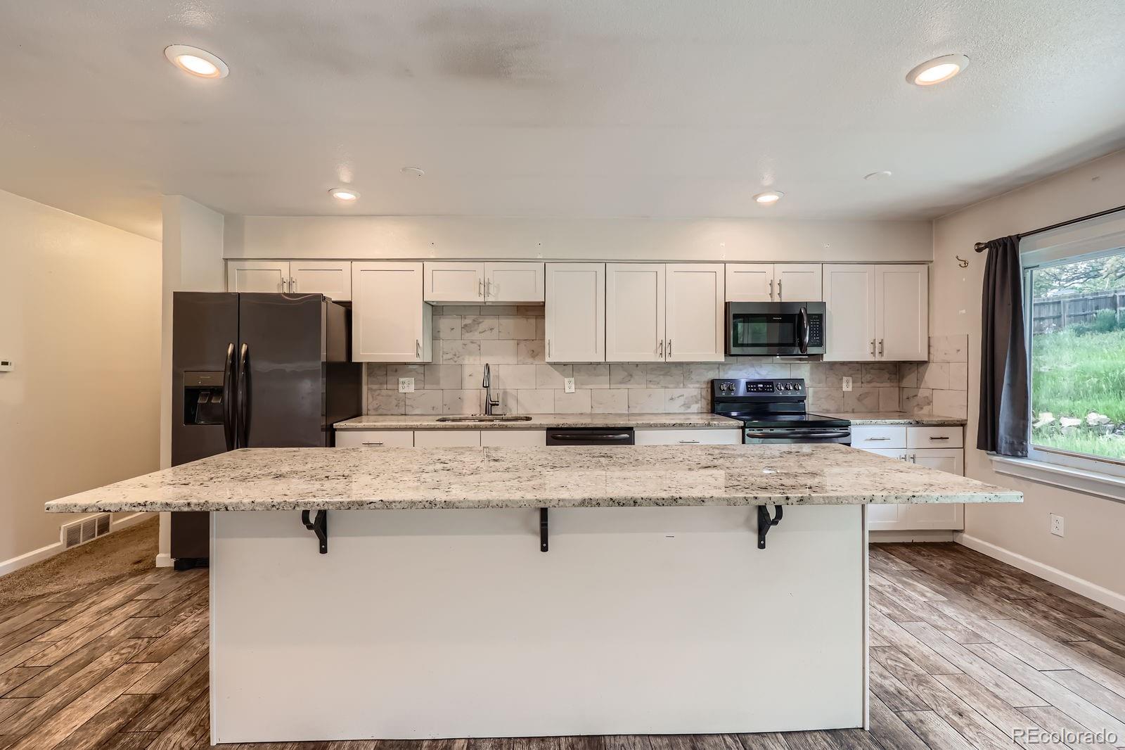 679 S Pearl Street Elizabeth CO 80107