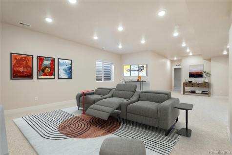 9412 Roseate View Colorado Springs CO 80924