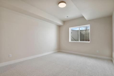 9412 Roseate View Colorado Springs CO 80924