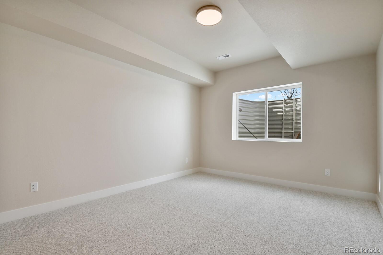 9412 Roseate View Colorado Springs CO 80924