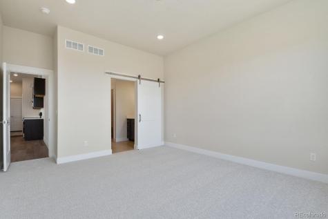 9412 Roseate View Colorado Springs CO 80924
