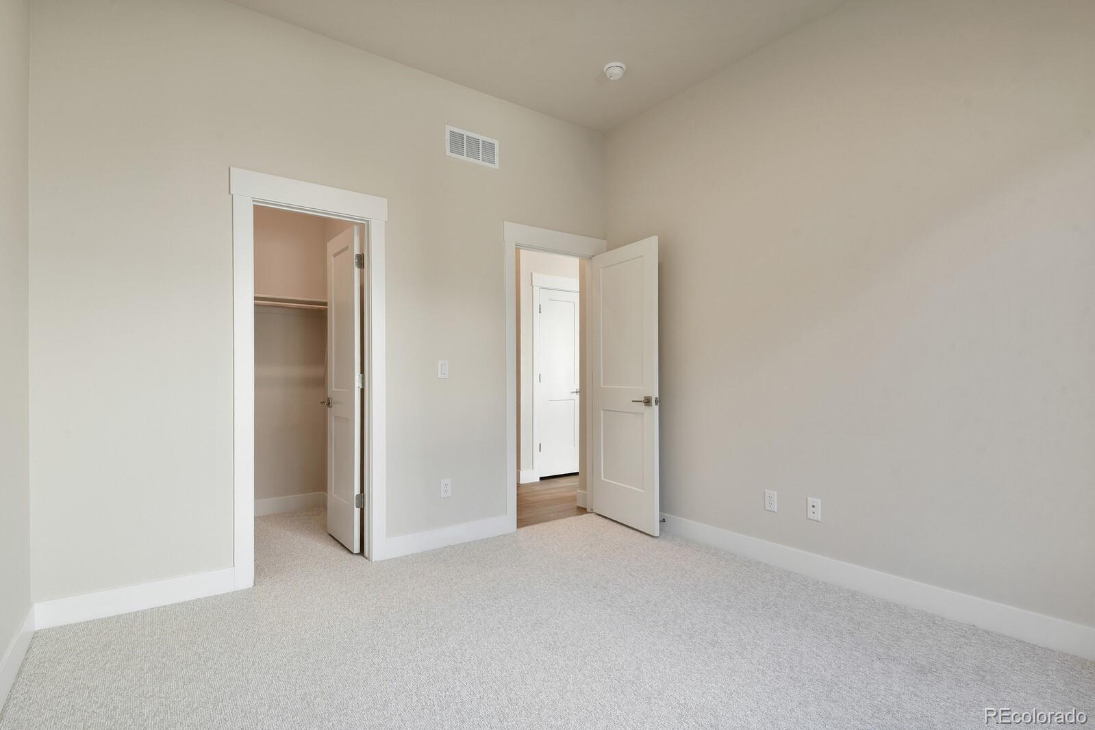 9412 Roseate View Colorado Springs CO 80924