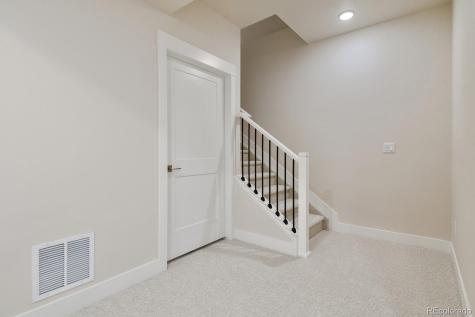 9412 Roseate View Colorado Springs CO 80924