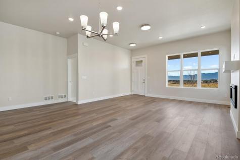 9412 Roseate View Colorado Springs CO 80924