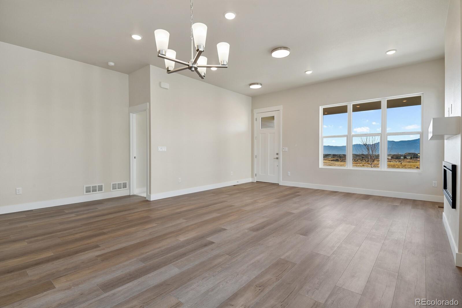 9412 Roseate View Colorado Springs CO 80924