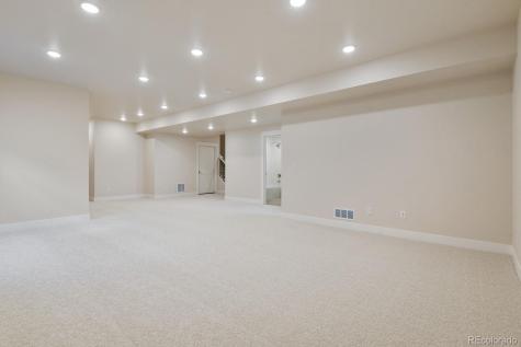 9412 Roseate View Colorado Springs CO 80924