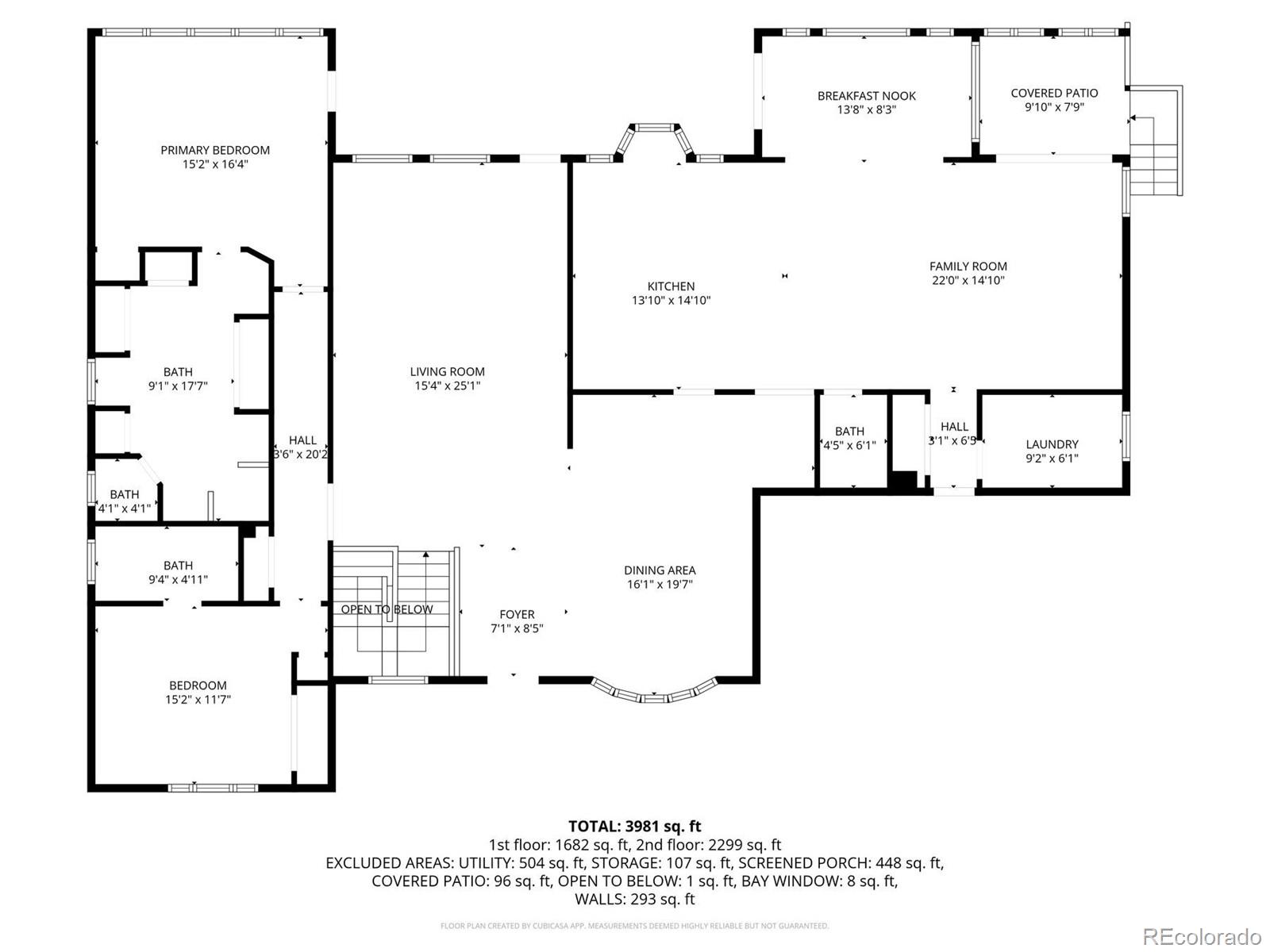 5691 Southmoor Lane Englewood CO 80111