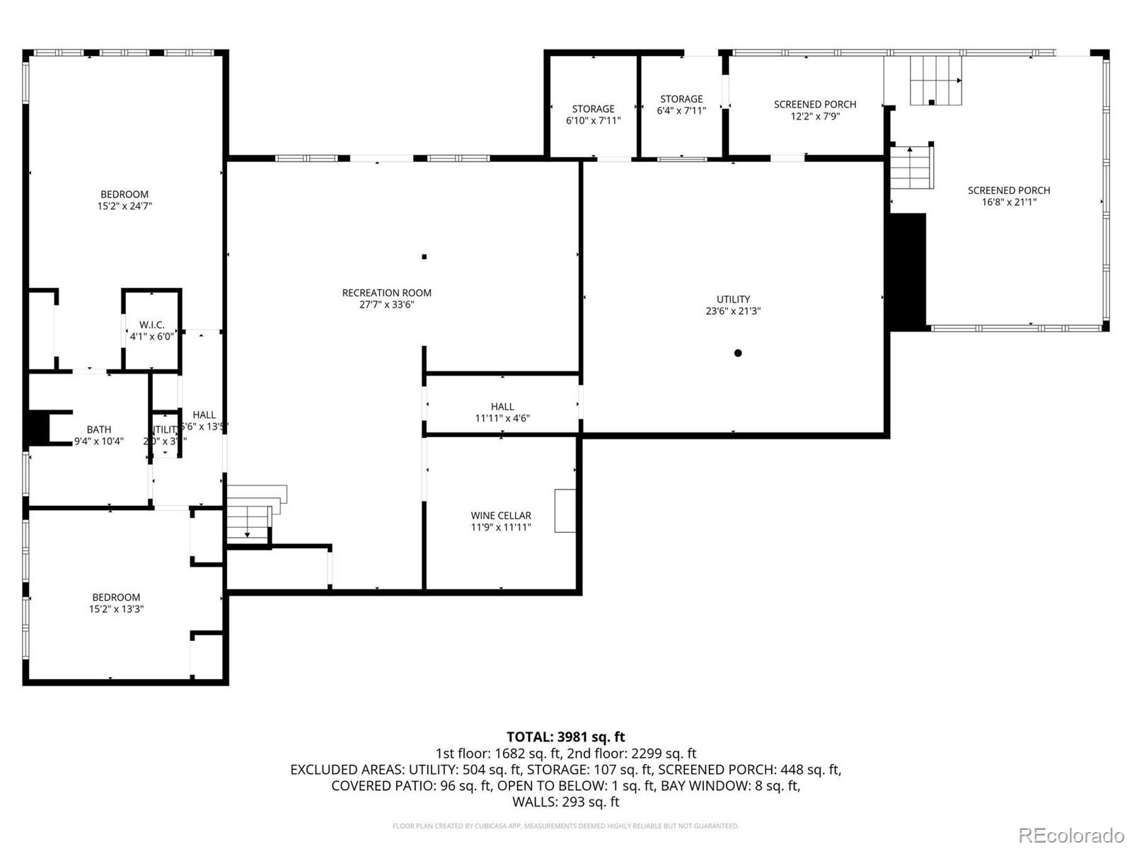 5691 Southmoor Lane Englewood CO 80111