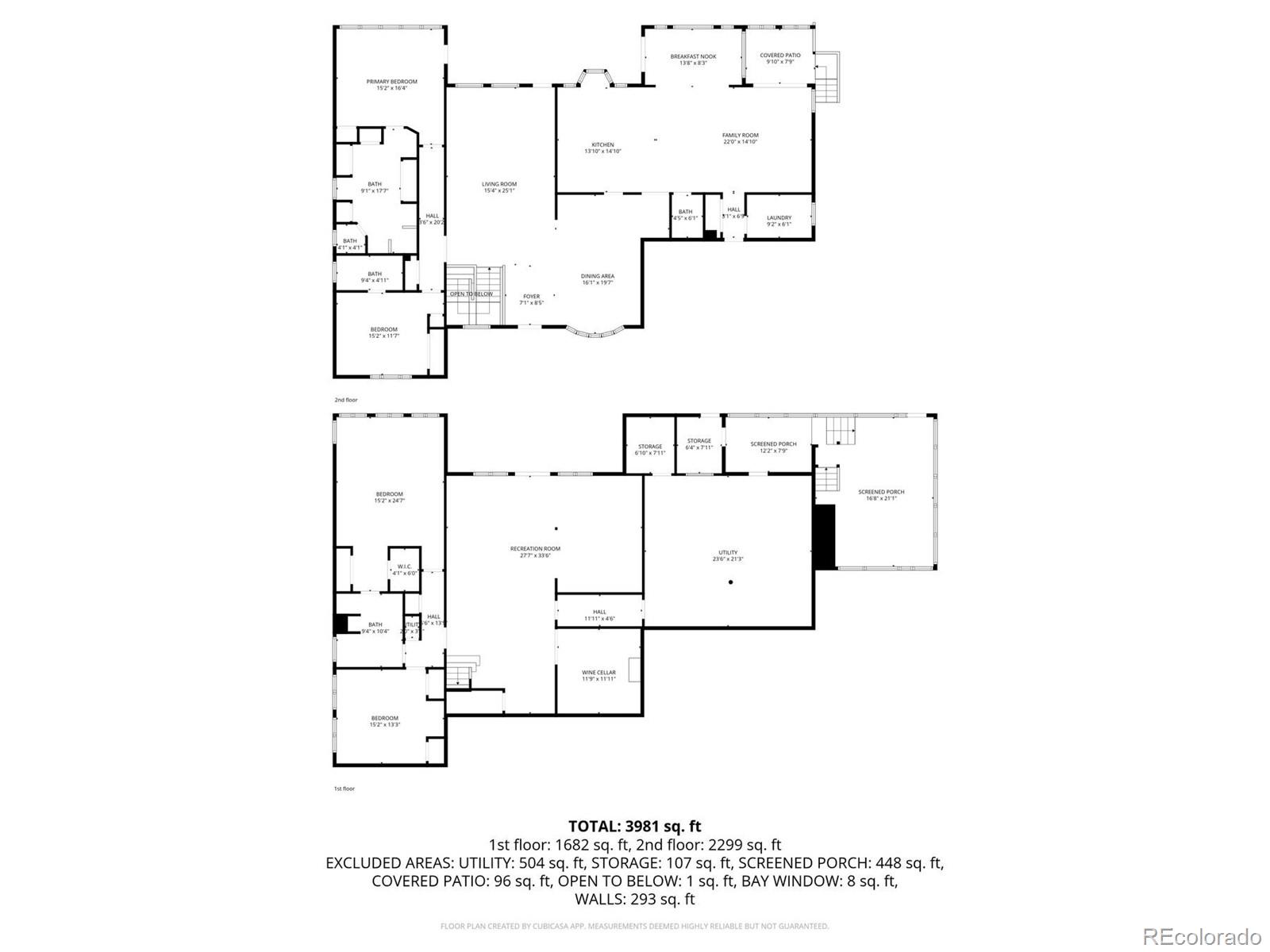 5691 Southmoor Lane Englewood CO 80111