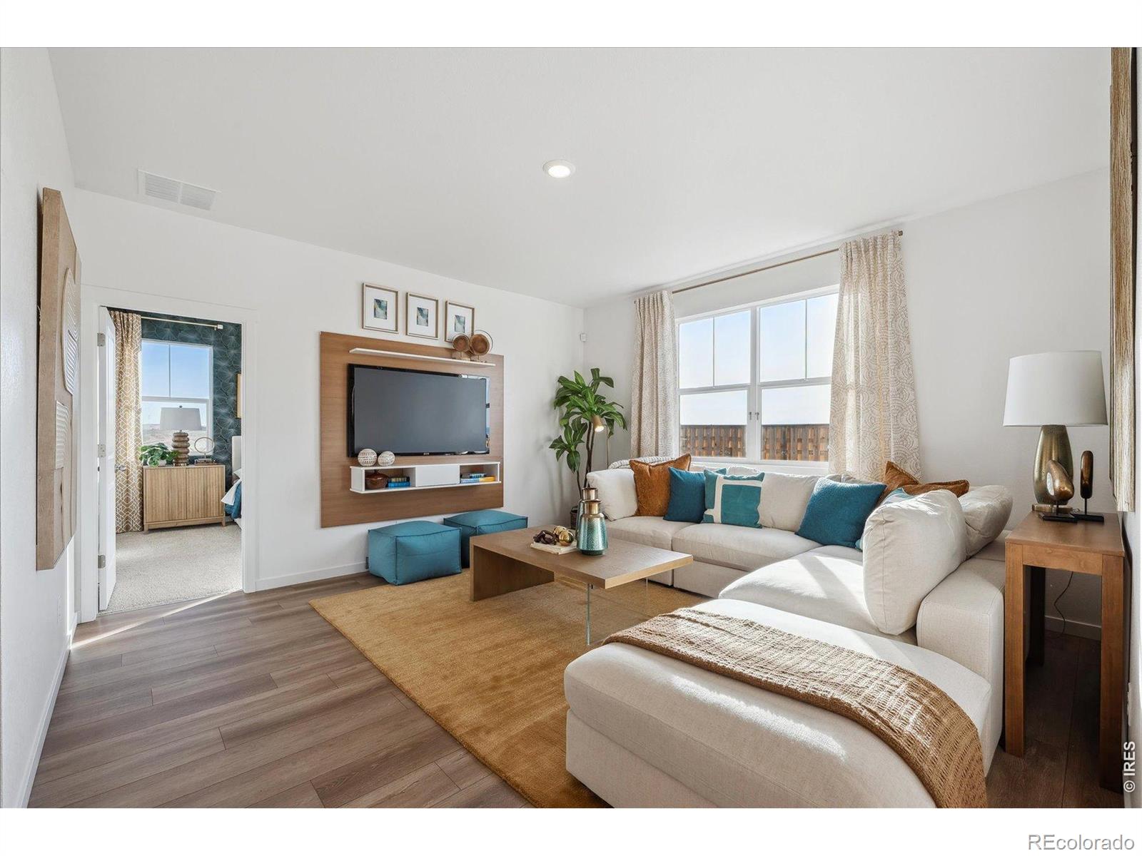 13964 Garnet Drive Mead CO 80504