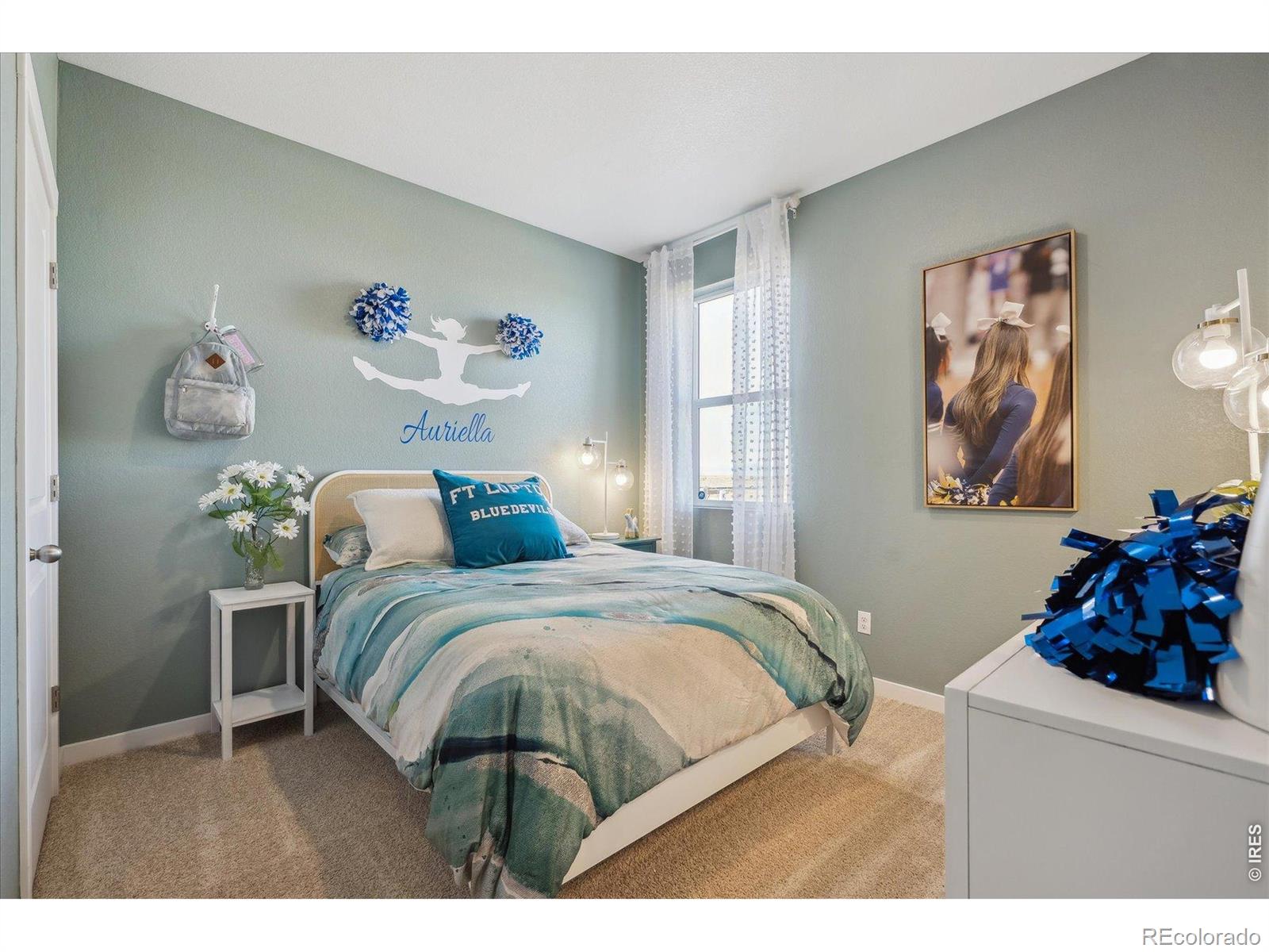 13964 Garnet Drive Mead CO 80504