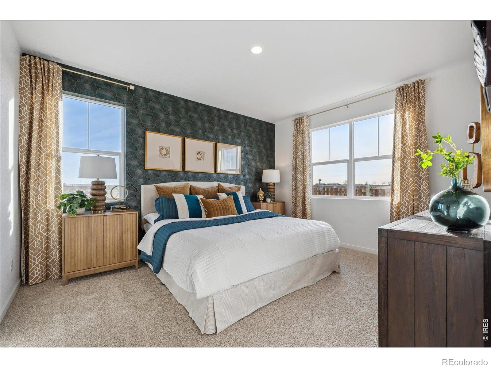 13964 Garnet Drive Mead CO 80504