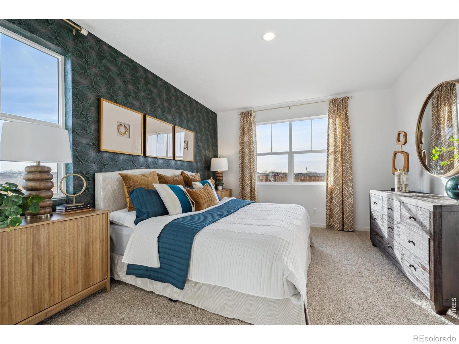 13964 Garnet Drive Mead CO 80504