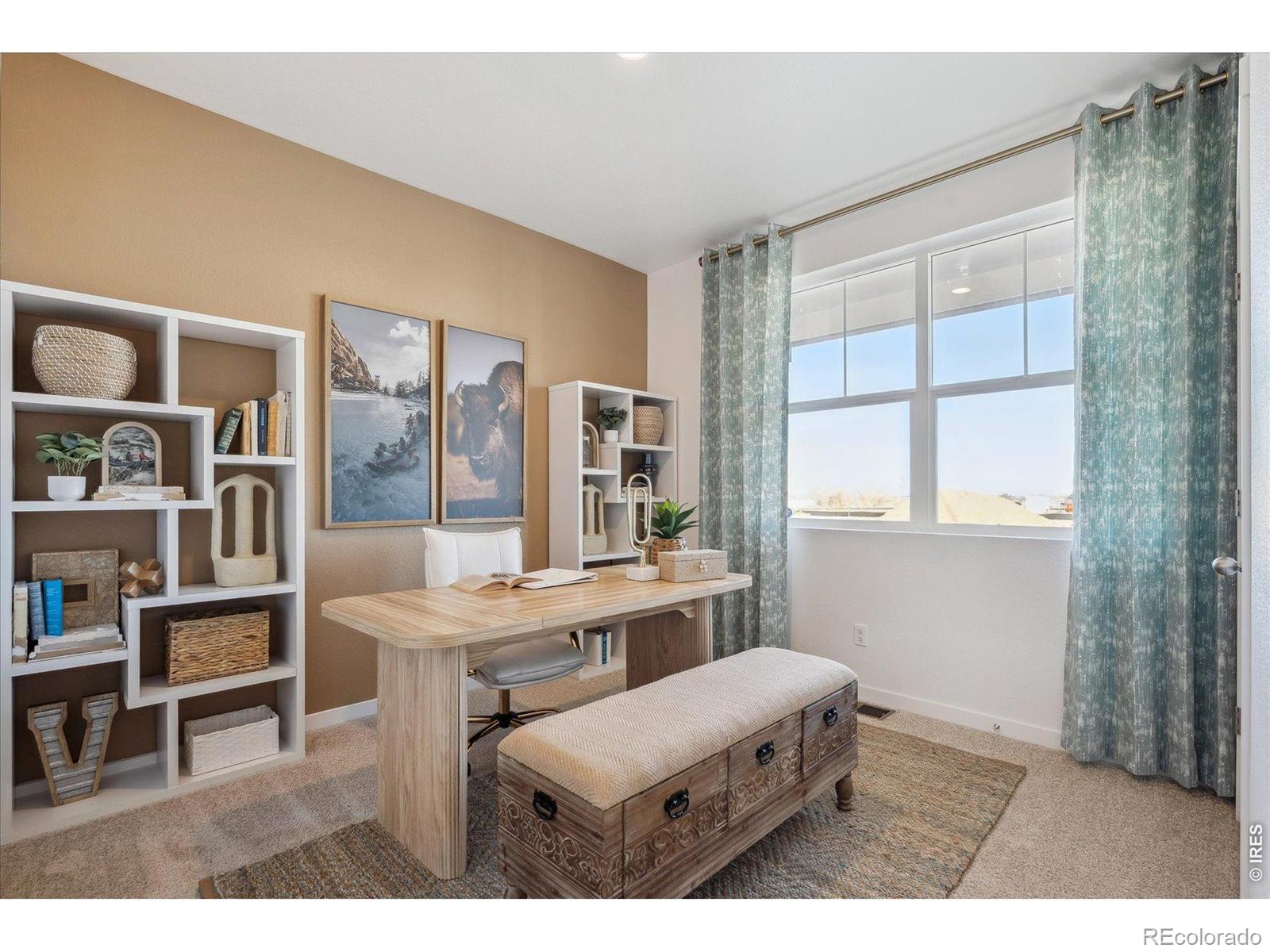 13964 Garnet Drive Mead CO 80504