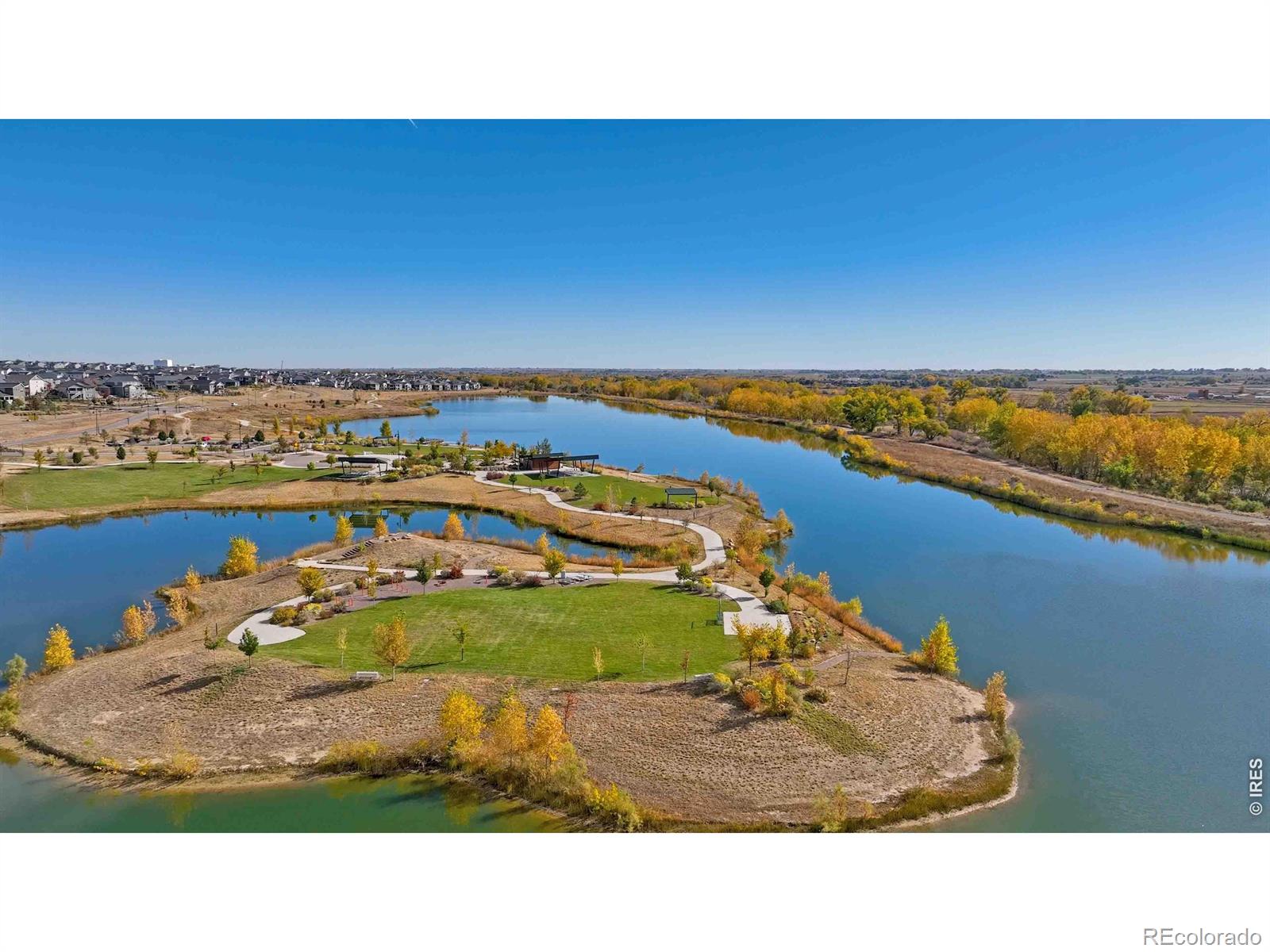13964 Garnet Drive Mead CO 80504