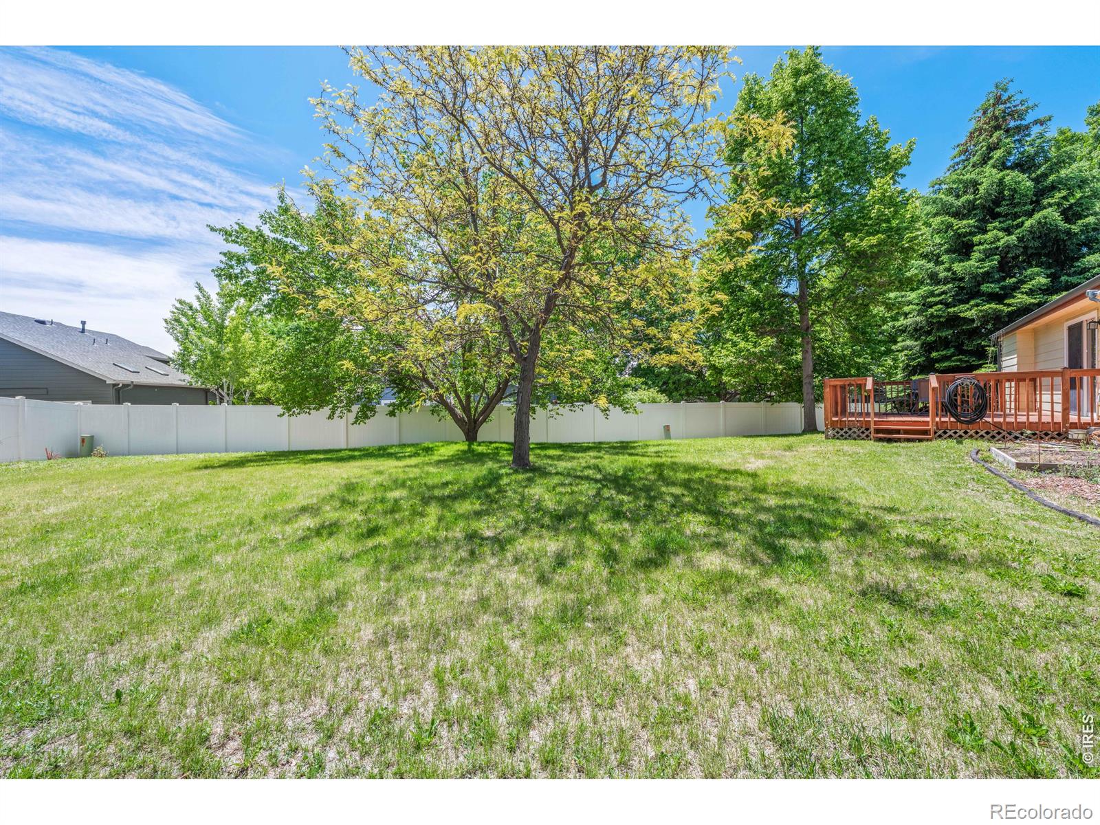 540 Redwood Circle Berthoud CO 80513