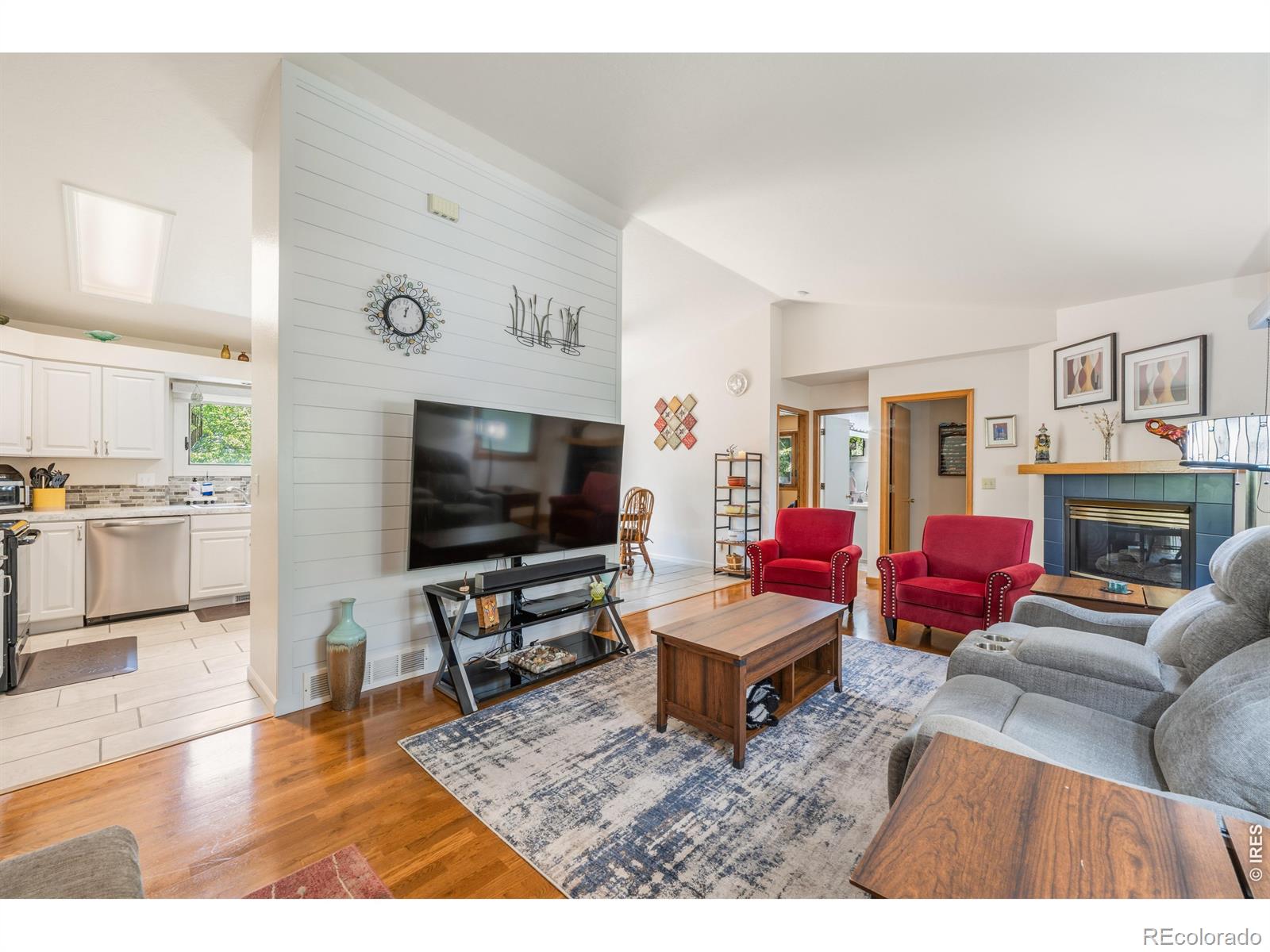 540 Redwood Circle Berthoud CO 80513