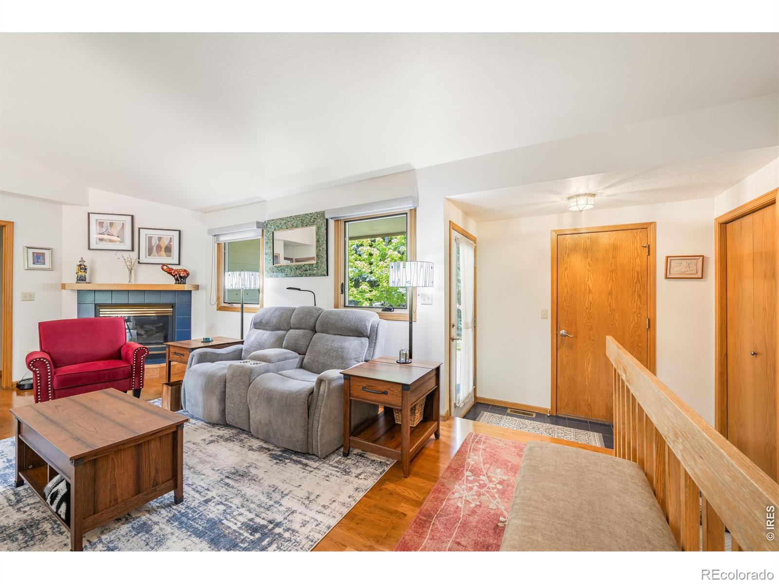 540 Redwood Circle Berthoud CO 80513