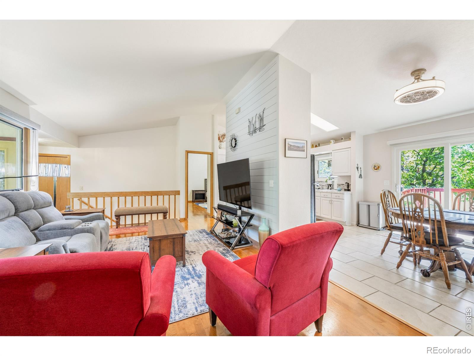 540 Redwood Circle Berthoud CO 80513