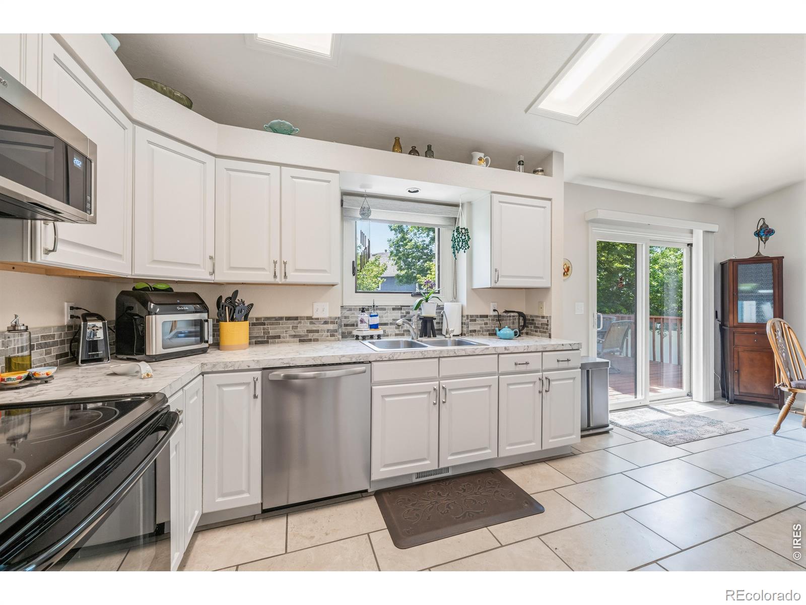 540 Redwood Circle Berthoud CO 80513