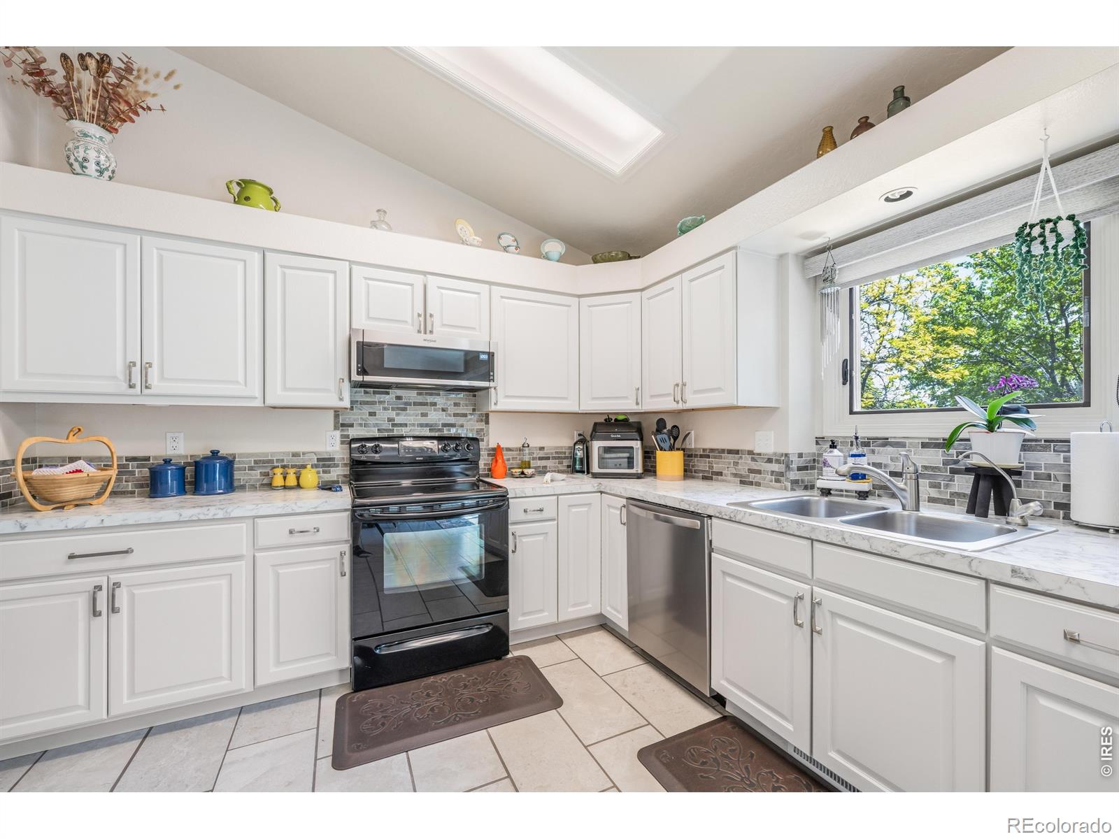 540 Redwood Circle Berthoud CO 80513