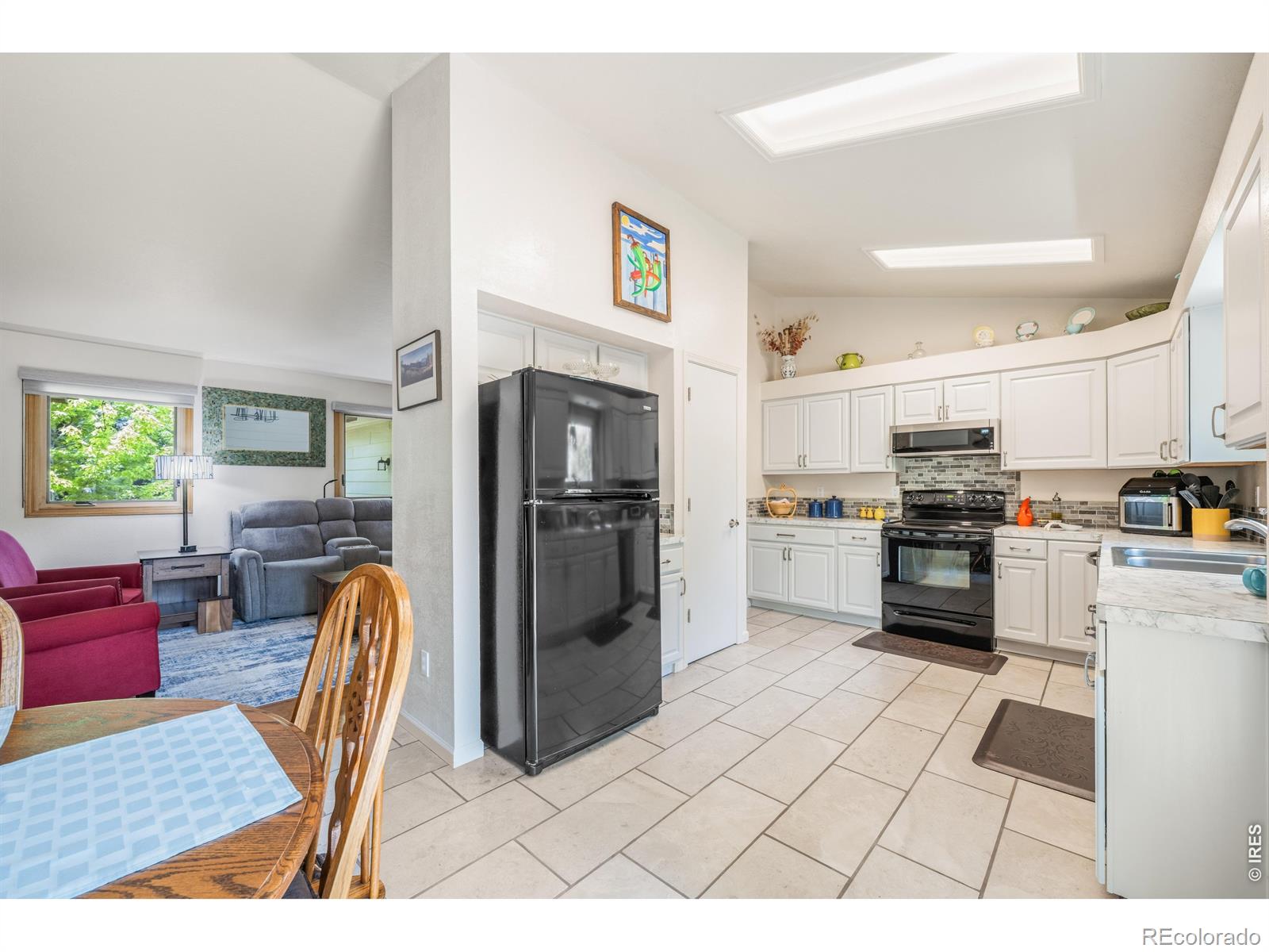 540 Redwood Circle Berthoud CO 80513