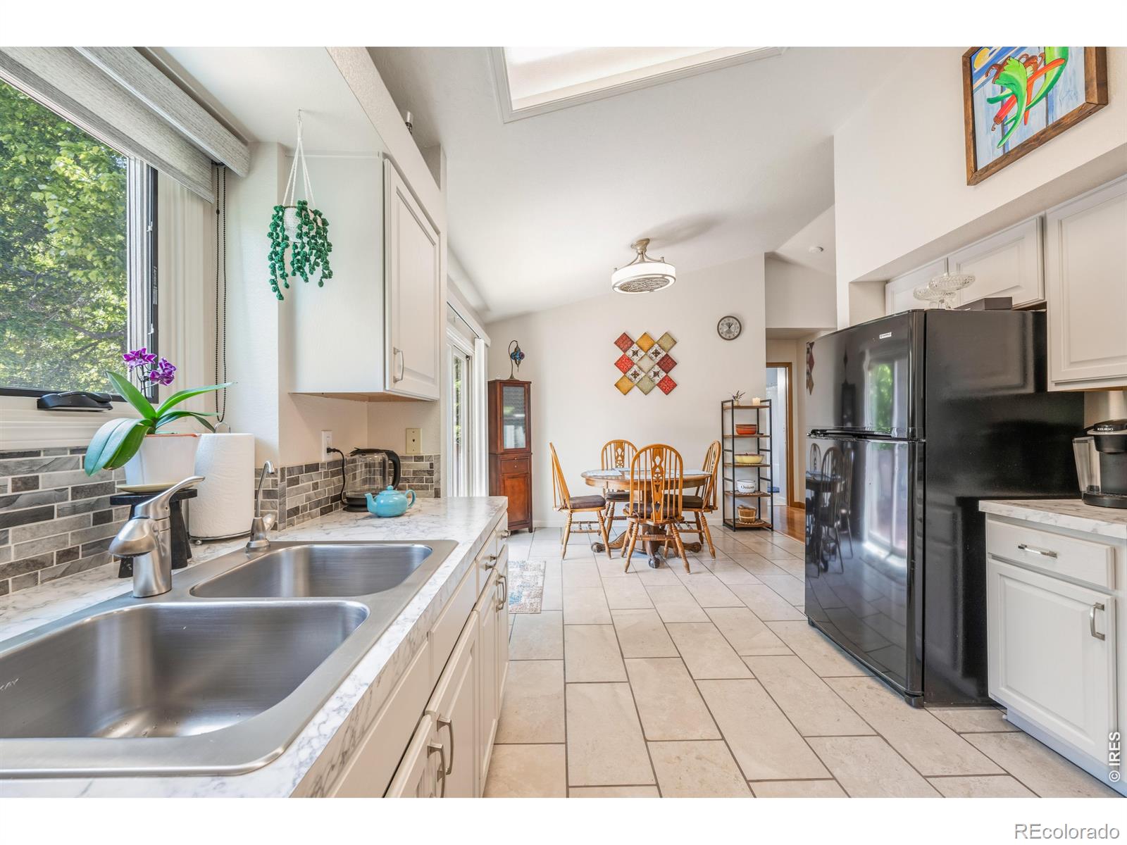 540 Redwood Circle Berthoud CO 80513