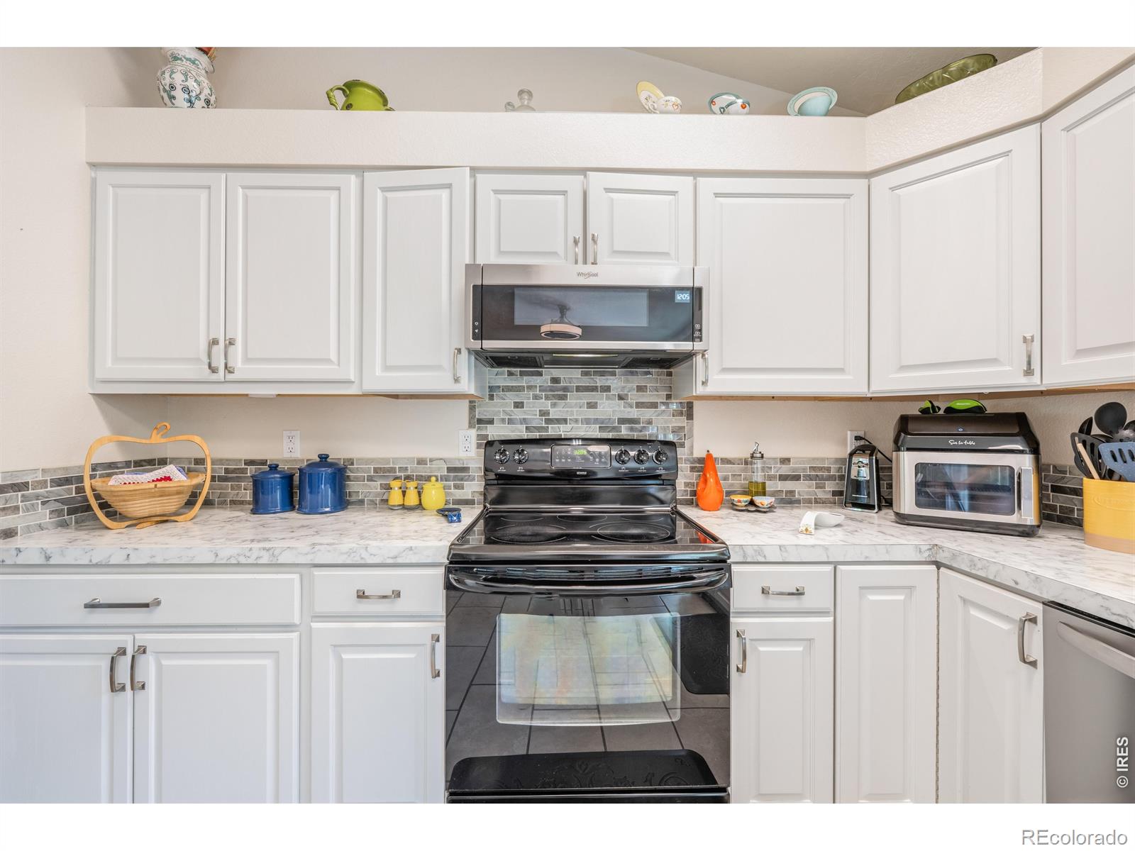 540 Redwood Circle Berthoud CO 80513