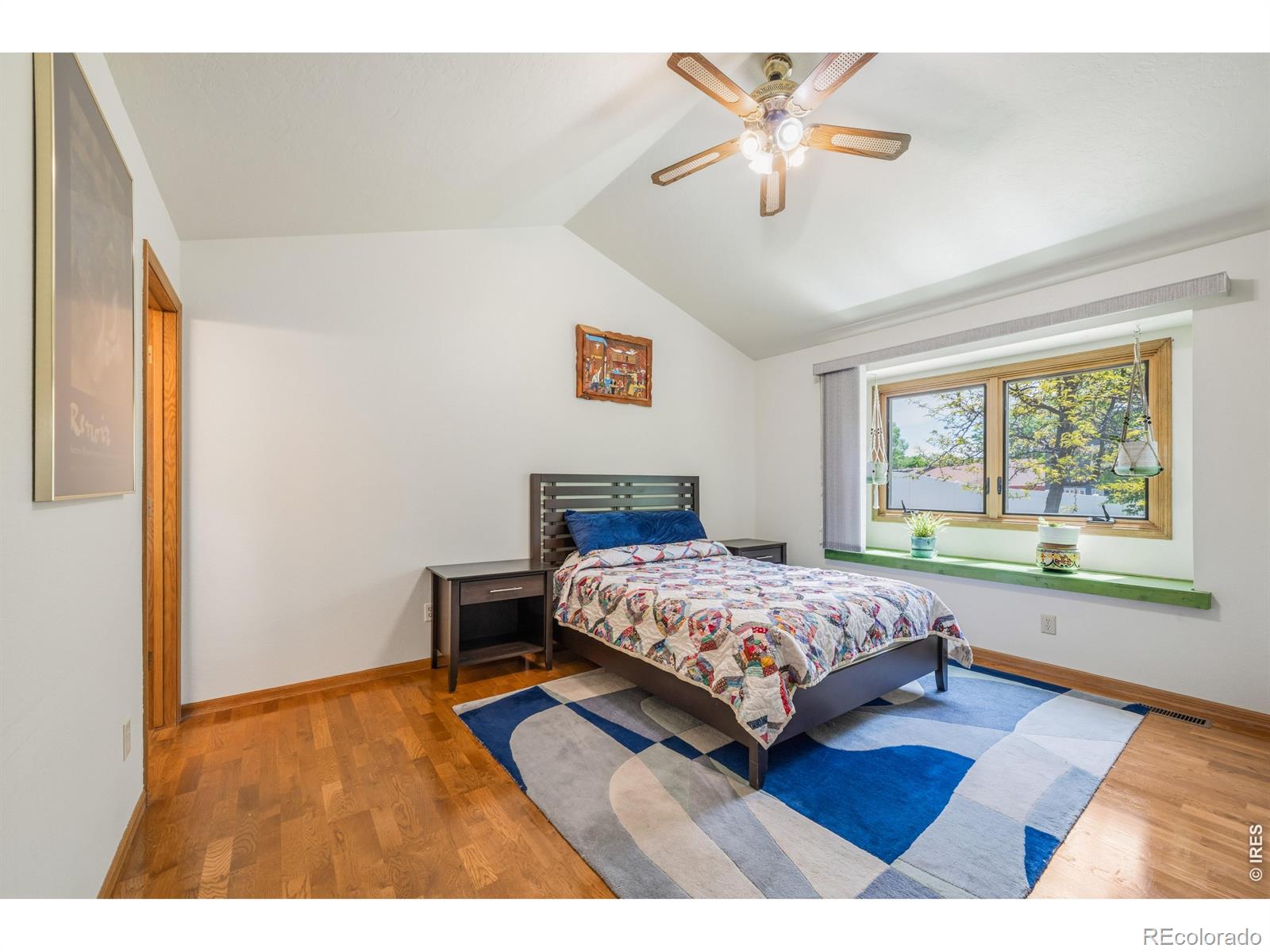 540 Redwood Circle Berthoud CO 80513