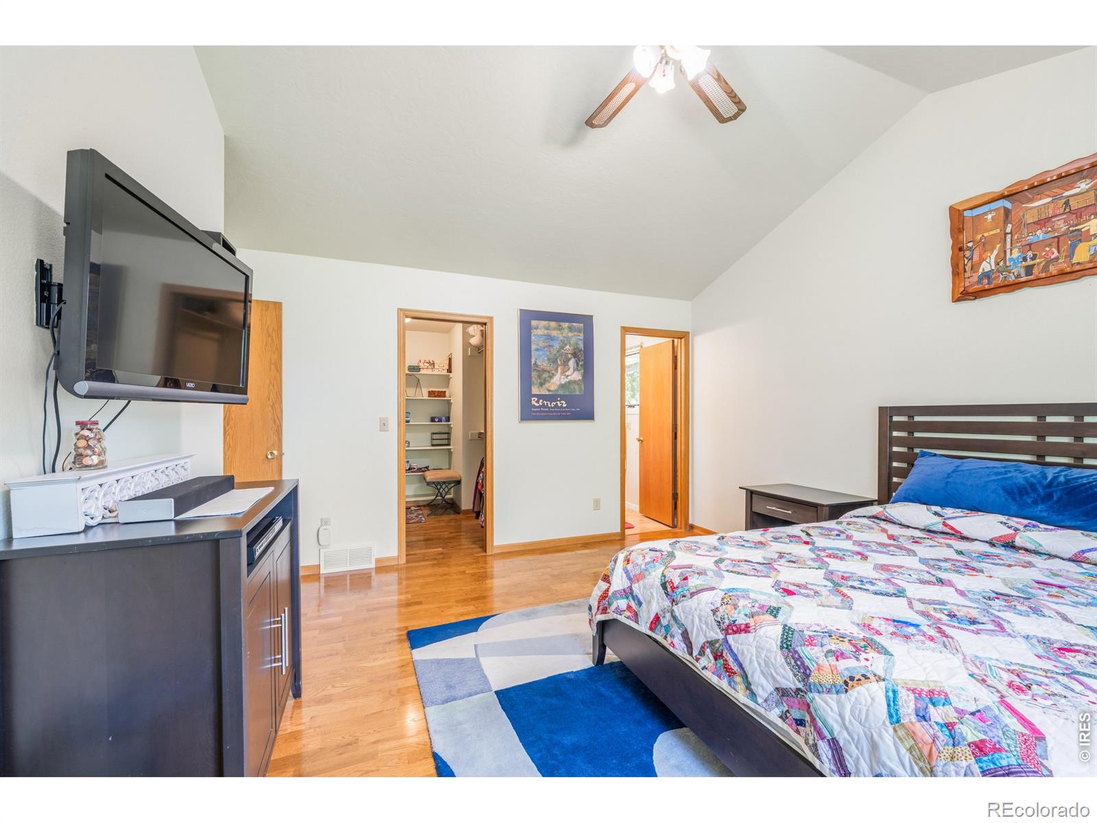 540 Redwood Circle Berthoud CO 80513