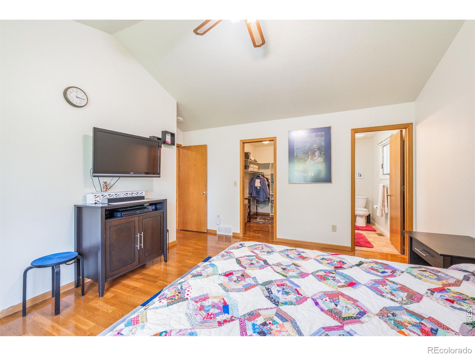 540 Redwood Circle Berthoud CO 80513