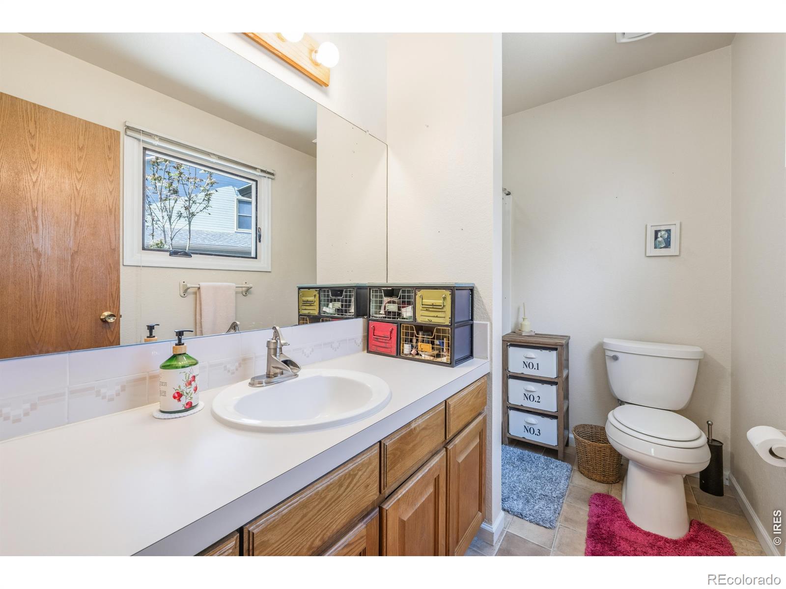 540 Redwood Circle Berthoud CO 80513