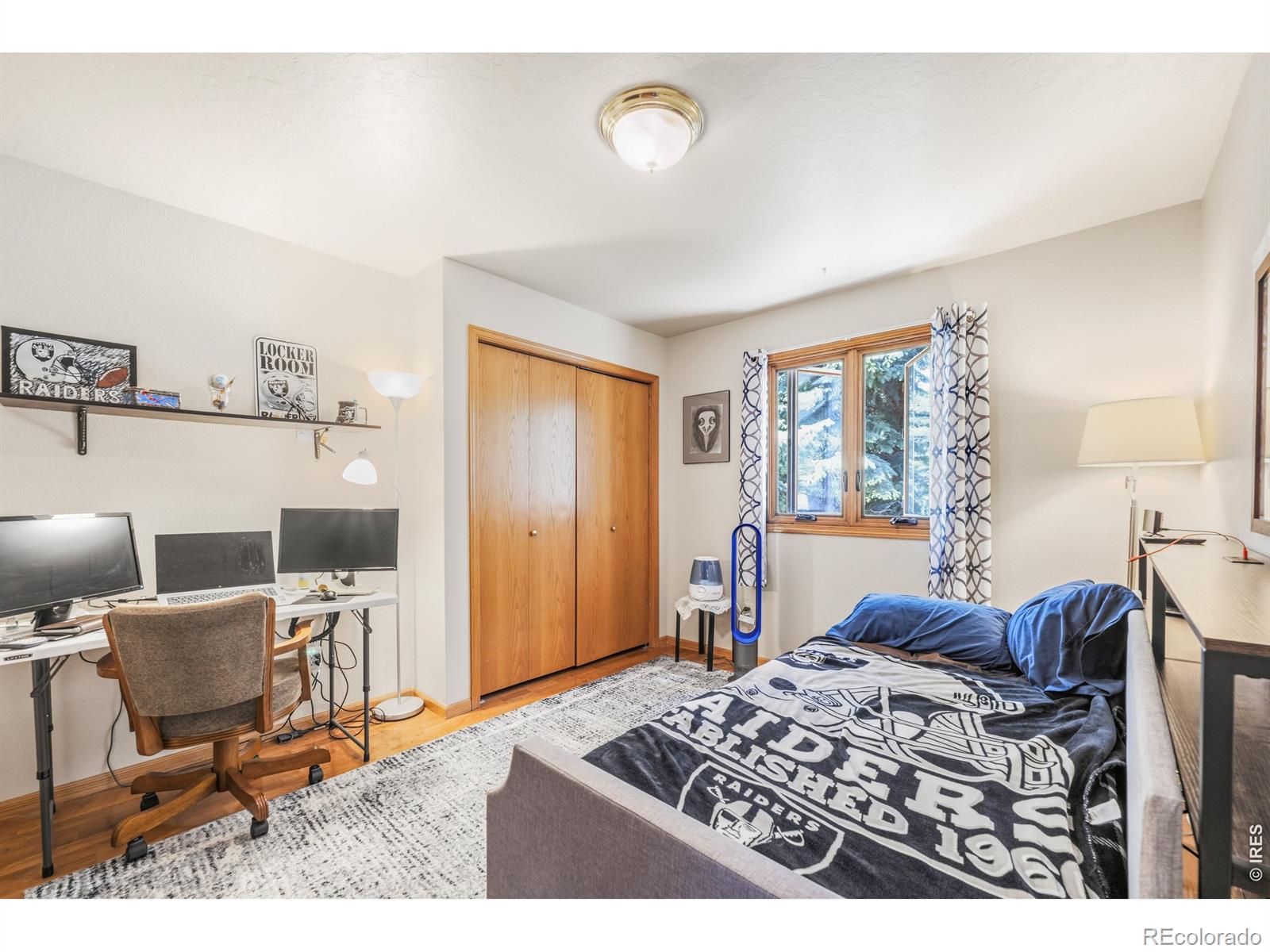 540 Redwood Circle Berthoud CO 80513
