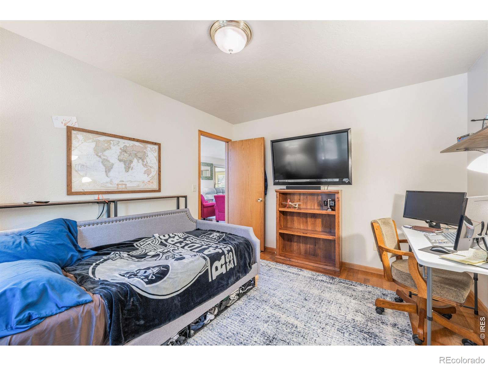 540 Redwood Circle Berthoud CO 80513
